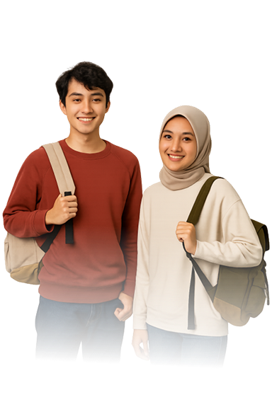 Belajar Hemat